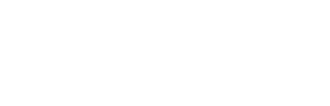 expectide logo